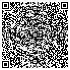 QR code with Fresh Cuts Barber Shop contacts