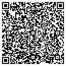 QR code with Mahajan Lori MD contacts