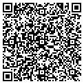 QR code with Lawn 4Mans contacts
