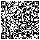 QR code with Mahajan Monica MD contacts