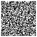 QR code with Calvin Franklin contacts
