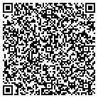 QR code with Cedars Executive Center contacts