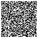 QR code with Gemini Barber Shop contacts