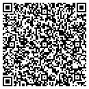 QR code with Lawn Care Co contacts