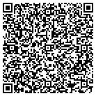 QR code with Physicians Home Health Service contacts