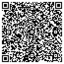 QR code with Cameron Dirk Williams contacts