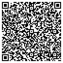 QR code with Tax Sister contacts