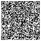 QR code with Pinapple Collection Service contacts