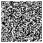 QR code with Tb Tax & Accounting Servi contacts