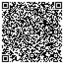 QR code with Gus Barber Shop contacts