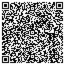 QR code with Lawn Maintenance contacts