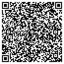 QR code with Gus Piazza contacts