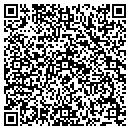 QR code with Carol Mcdaniel contacts