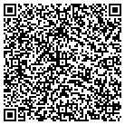 QR code with Pite Creative Services Inc contacts