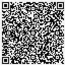 QR code with Twomey Richard CPA contacts