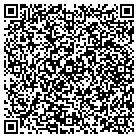 QR code with Colbert/Ball Tax Service contacts