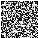 QR code with Maier Vanessa MD contacts