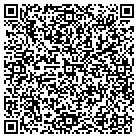QR code with Colbert/Ball Tax Service contacts