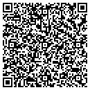 QR code with Andrew Hawrych MD contacts