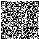 QR code with Walter Michael CPA contacts