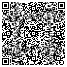 QR code with Lawn Tech Irrigation contacts