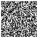 QR code with Colbert Ball Tax Service contacts
