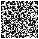 QR code with William Mciver contacts