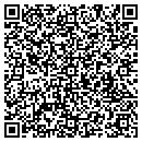 QR code with Colbert Ball Tax Service contacts