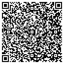QR code with Lbl Grounds Management contacts