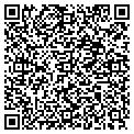 QR code with Chad Dean contacts