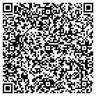 QR code with Colbert/Ball Tax Service contacts