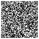 QR code with Animal Hospital Regency Park contacts