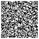 QR code with Portfolio Brokerage Services I contacts