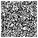 QR code with Charles Barker Rev contacts