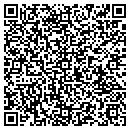 QR code with Colbert Ball Tax Service contacts