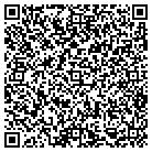 QR code with Potomac Disposal Services contacts