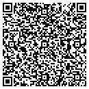 QR code with Charles Bell contacts