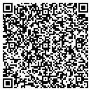 QR code with Colbert Ball Tax Service contacts