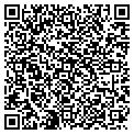 QR code with Wendys contacts