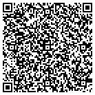 QR code with Precise Signing Services LLC contacts