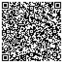 QR code with Malgieri James MD contacts