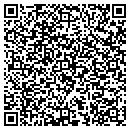 QR code with Magicman Lawn Care contacts