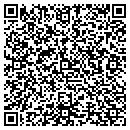 QR code with Williams & Lombardi contacts