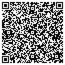 QR code with Charles H Watkins contacts