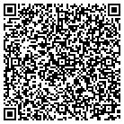 QR code with Malik Amara MD contacts