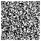 QR code with Mallard Creek Lawn & Irrgtn contacts