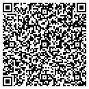 QR code with Charles Osborne contacts