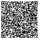 QR code with Presentation Services contacts