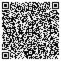 QR code with Long Overdue contacts