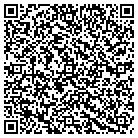 QR code with Prestige Escrow & Title Servic contacts